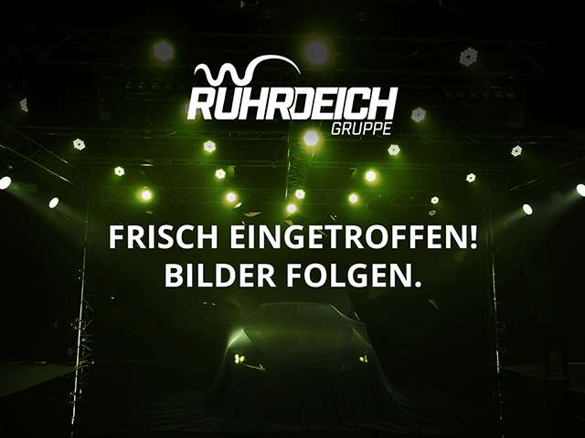 Opel Crossland 9.990 km 19.590 &euro; Essen 45143