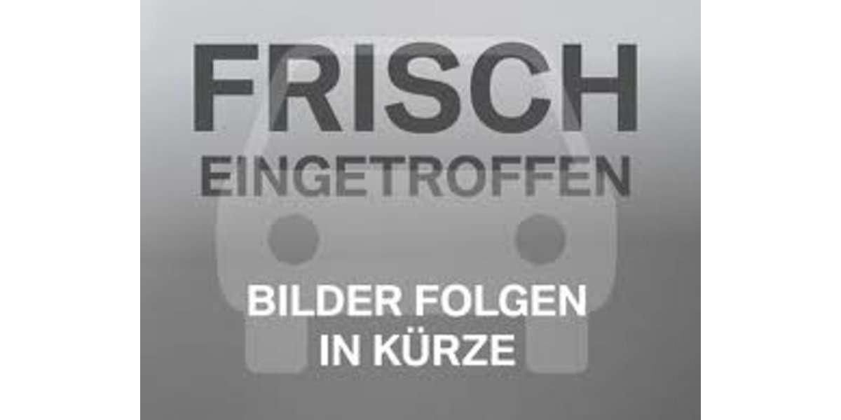 Ford Fiesta 19.800 km 15.750 &euro; Mülheim an der Ruhr 45473