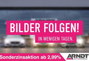 Skoda Kamiq 61.200 km 17.984 &euro; Neuss 41460