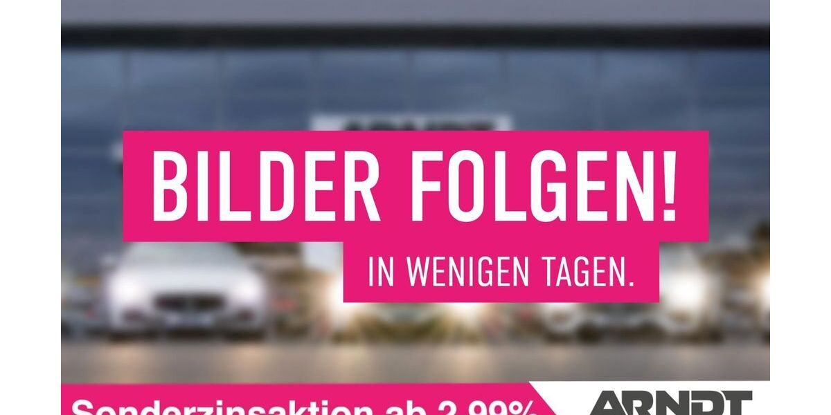 Skoda Kamiq 61.200 km 17.984 &euro; Neuss 41460