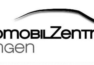 VW Polo 123.000 km 15.990 &euro; Ratingen 40880