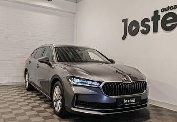 Skoda Superb 13.767 km 40.990 &euro; Monheim 40789