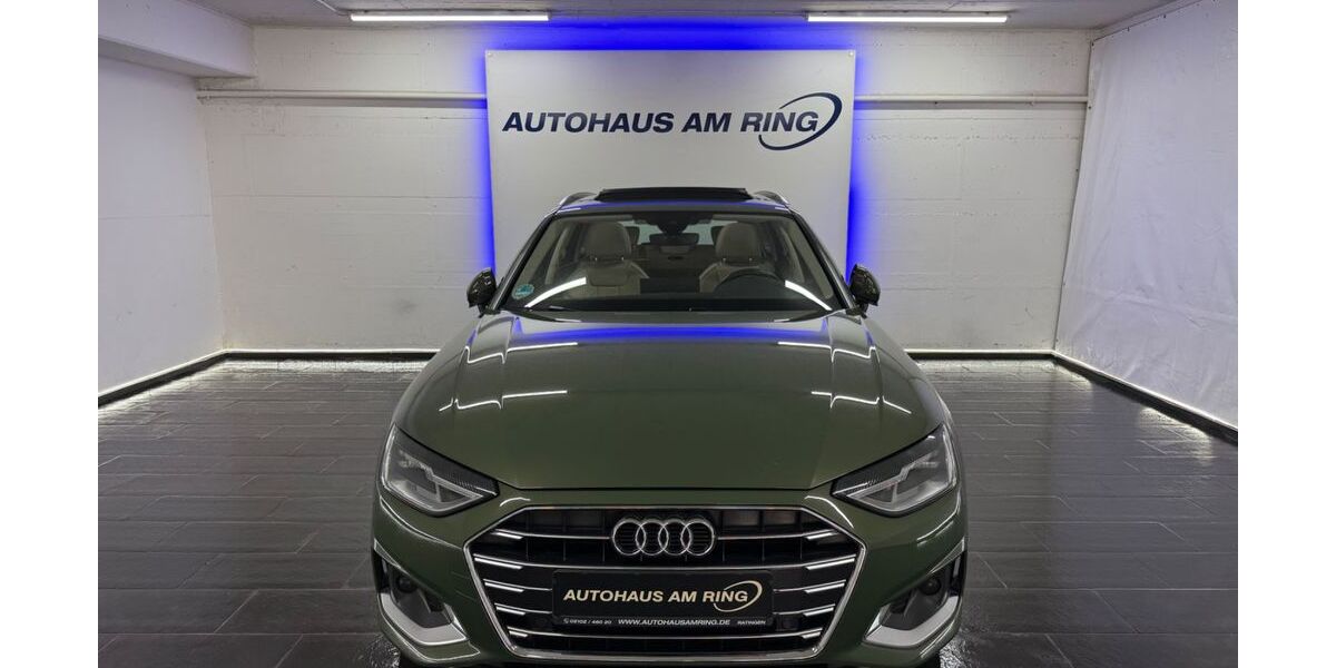 Audi A4 150.000 km 21.999 &euro; Ratingen bei Düsseldorf 40878