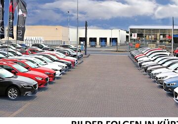 Toyota Yaris Cross 12.659 km 25.470 &euro; Moers 47441