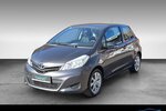 Toyota Yaris 1.0 Basic Radio 91.836 km 2.900 &euro; Wuppertal 42327