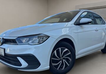 VW Polo 112.000 km 15.290 &euro; Hilden bei Düsseldorf 40721