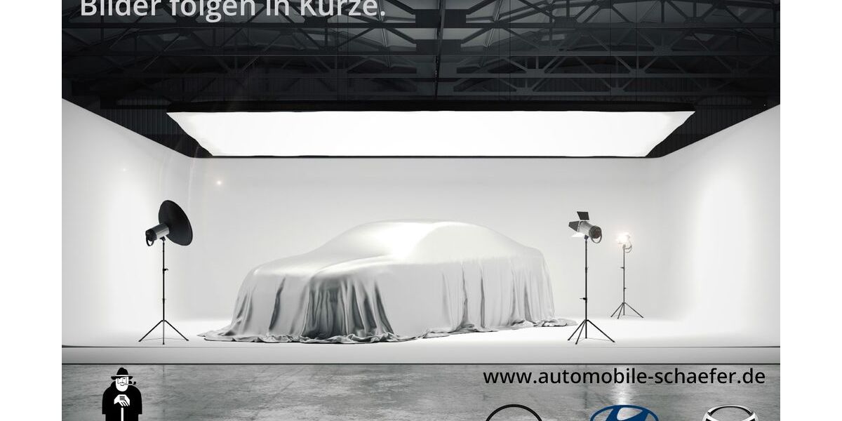 Nissan Juke 75.741 km 14.185 &euro; Monheim 40789