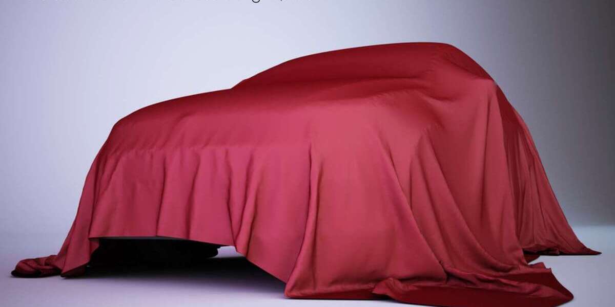 Renault Captur 36.607 km 15.444 &euro; Düsseldorf 40233