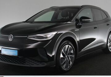 VW ID.4 67.619 km 26.991 &euro; Krefeld 47803