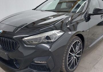 BMW 218 Gran Coupé 27.500 km 28.470 &euro; Meerbusch 40668