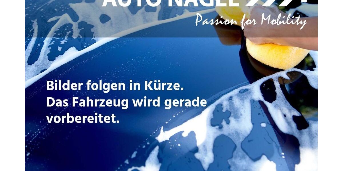 Kia ceed Sportswagon 2.864 km 24.590 &euro; Moers 47441