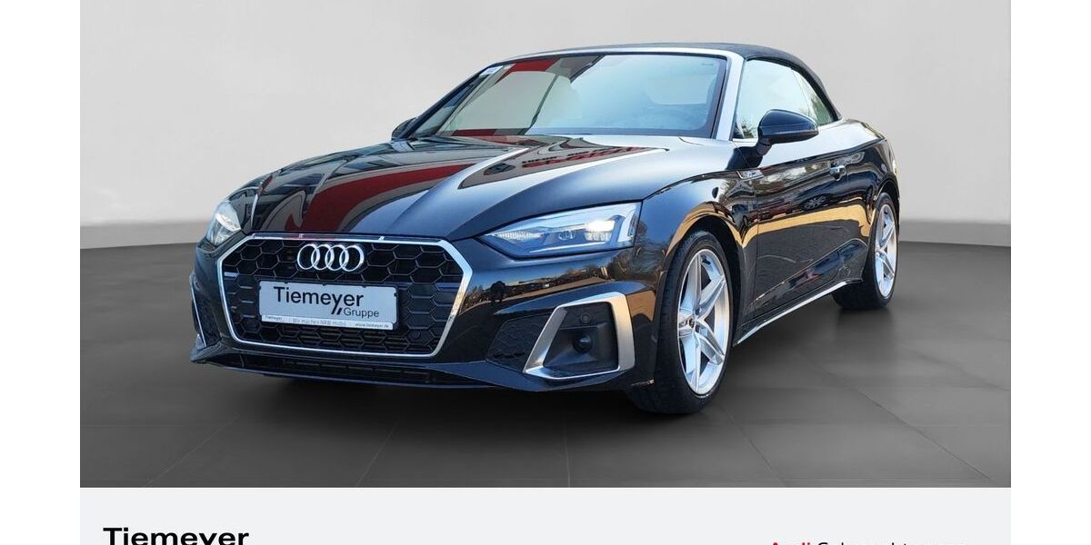 Audi A5 47.305 km 32.980 &euro; Remscheid 42897