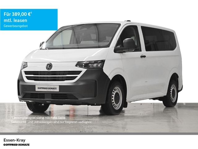 VW Andere 2.999 km 47.980 &euro; Essen 45307