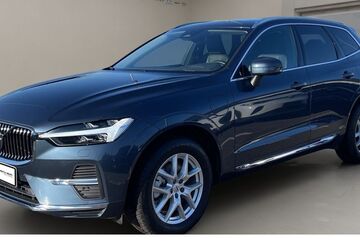 Volvo XC60 18.686 km 45.890 &euro; Krefeld 47805