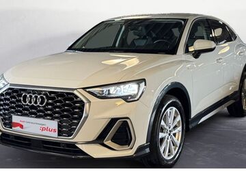 Audi Q3 59.865 km 29.980 &euro; Hilden 40721