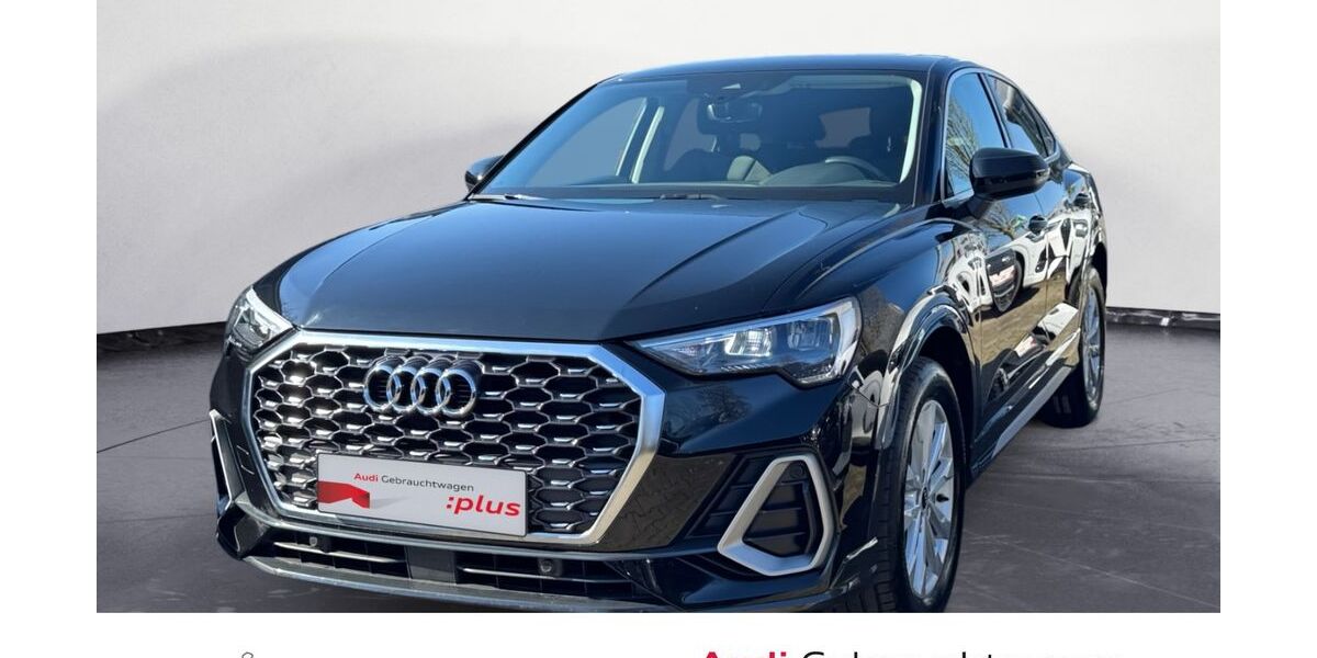 Audi Q3 58.210 km 32.480 &euro; Hilden 40721