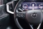Opel Mokka Ultimate Matrix AGR SHZ LHZ ACC Kam 20.945 km 20.980 &euro; HAAN 42781