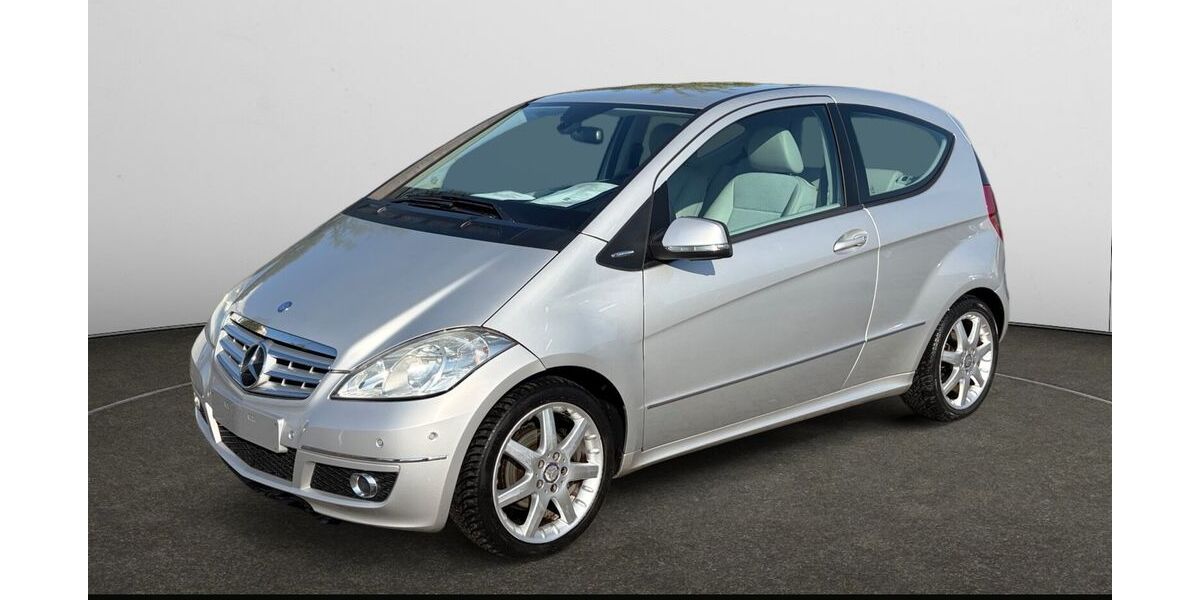 Mercedes-Benz A 180 104.313 km 7.490 &euro; Willich 47877