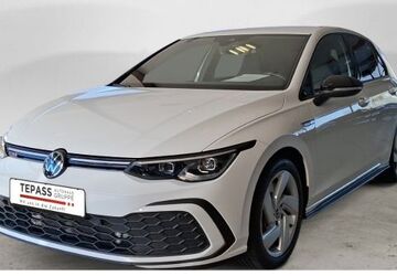 VW Golf 17.731 km 32.799 &euro; Wuppertal 42369