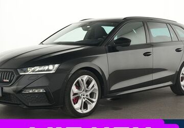 Skoda Octavia 35.268 km 29.361 &euro; Neuss 41460