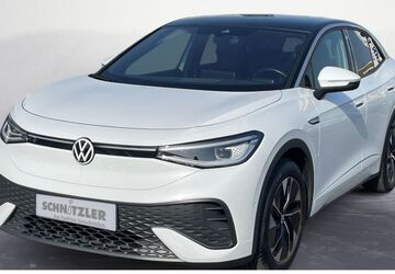 VW ID.5 41.225 km 31.950 &euro; Hilden 40721
