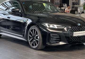 BMW 430 35.876 km 49.990 &euro; Langenfeld 40764