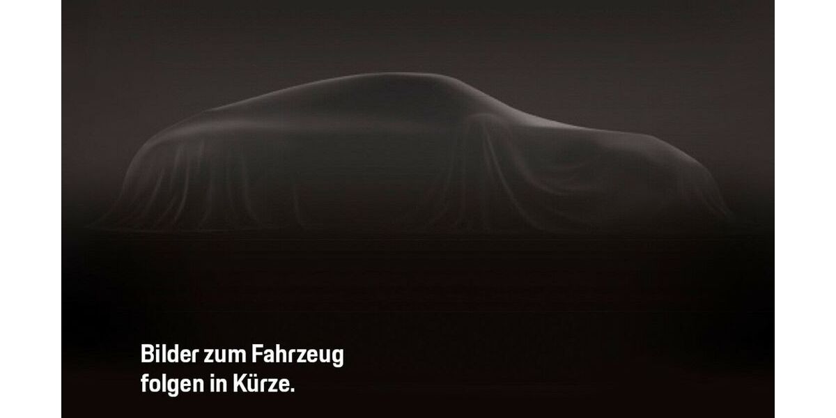 Porsche Macan 52.001 km 63.750 &euro; Solingen 42653