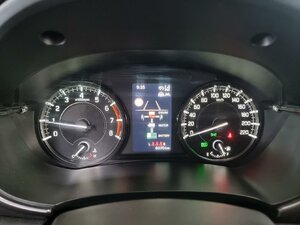 Suzuki Vitara 1.4 Mild-Hybrid Comfort Navi Android Apple 6.070 km 22.190 &euro; HAAN 42781