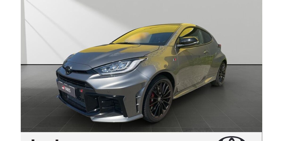 Toyota Yaris 3.400 km 44.870 &euro; Wuppertal 42109