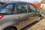 Citroen C4 Picasso 149.000 km 2.800 &euro; Grevenbroich 41515