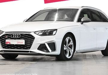 Audi S4 16.002 km 49.999 &euro; Wuppertal 42109