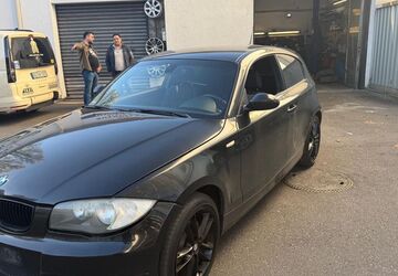 BMW 120 275.234 km 3.800 &euro; Gelsenkirchen 45881