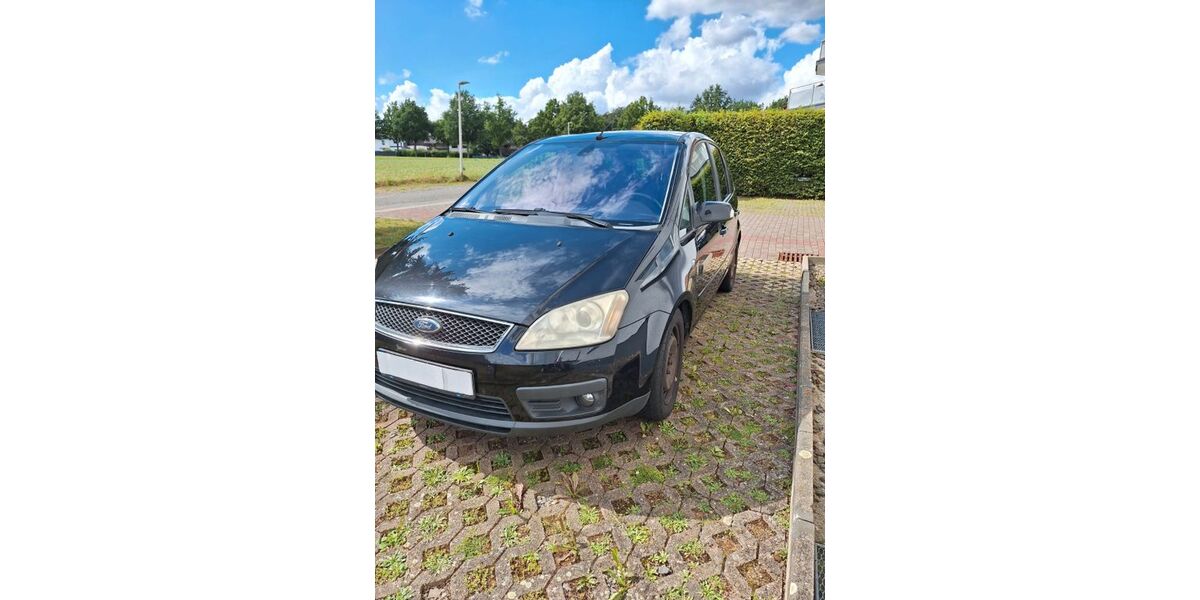 Ford Focus 252.700 km 1.000 &euro; Remscheid 42899