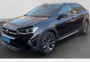 VW Taigo 18.267 km 23.570 &euro; Gelsenkirchen 45888