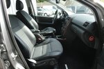 Mercedes-Benz A 160 Elegance Klima SHZ Alu 16 2.Hd Erst 47 Tkm 47.900 km 6.999 &euro; Neuss 41462