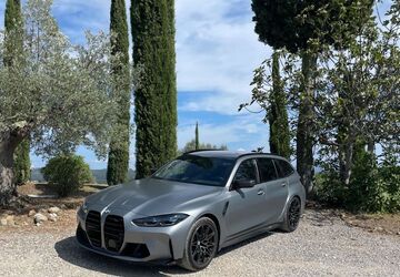BMW M3 32.000 km 84.900 &euro; Düsseldorf 40239