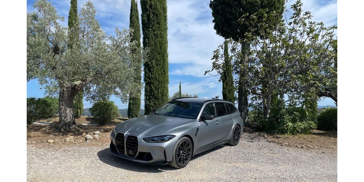 BMW M3 32.000 km 84.900 &euro; Düsseldorf 40239