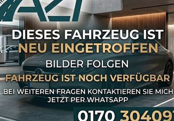 Ford Focus 99.000 km 9.490 &euro; Oberhausen 46049