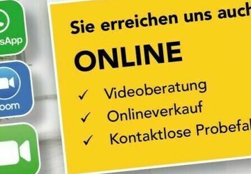 VW Polo 73.000 km 16.999 &euro; Essen 45326