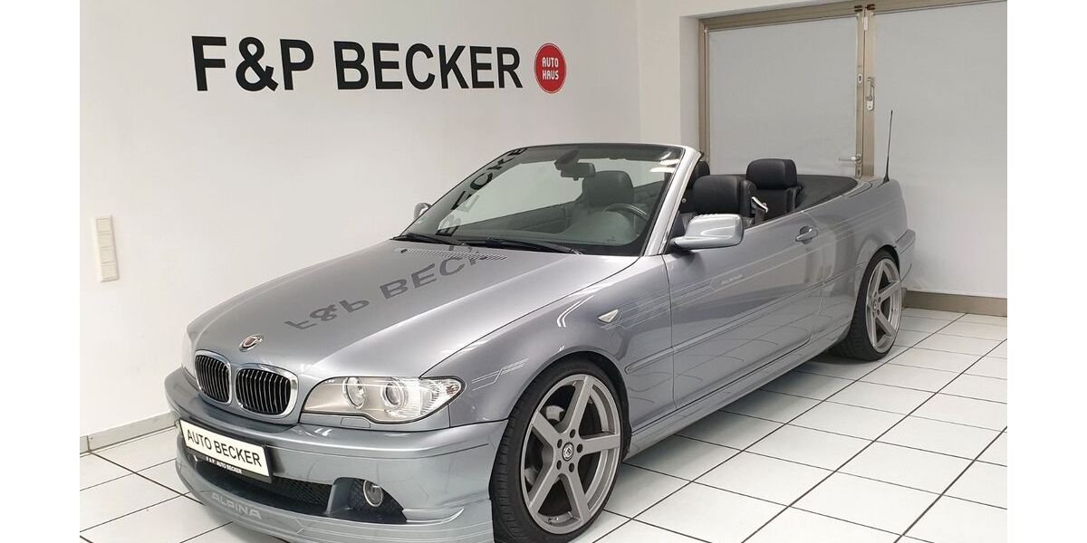 BMW 318 111.754 km 14.750 &euro; Wuppertal 42275