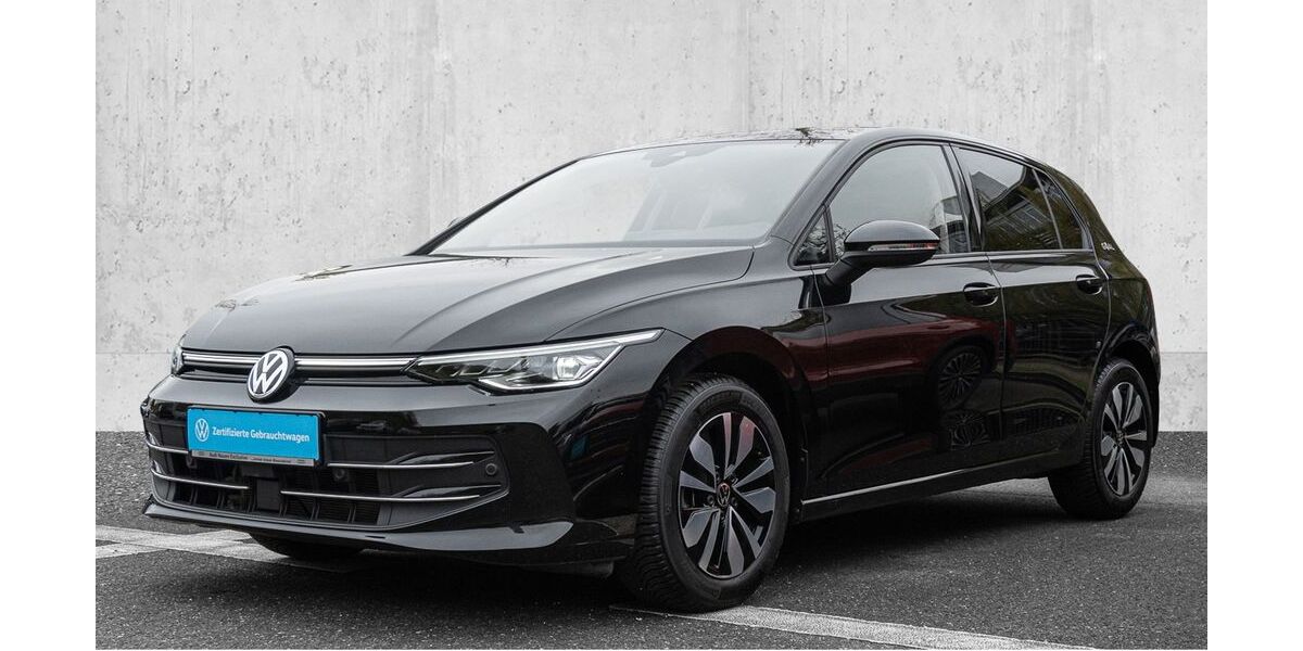 VW Golf 23.707 km 23.450 &euro; Meerbusch 40670