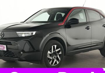 Opel Mokka 15.835 km 18.888 &euro; Neuss 41460