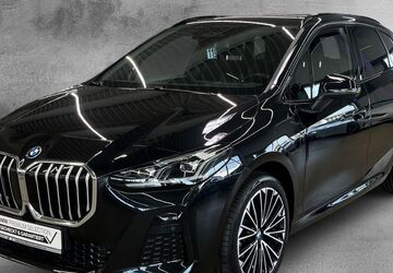 BMW 225 21.678 km 40.875 &euro; Krefeld 47800