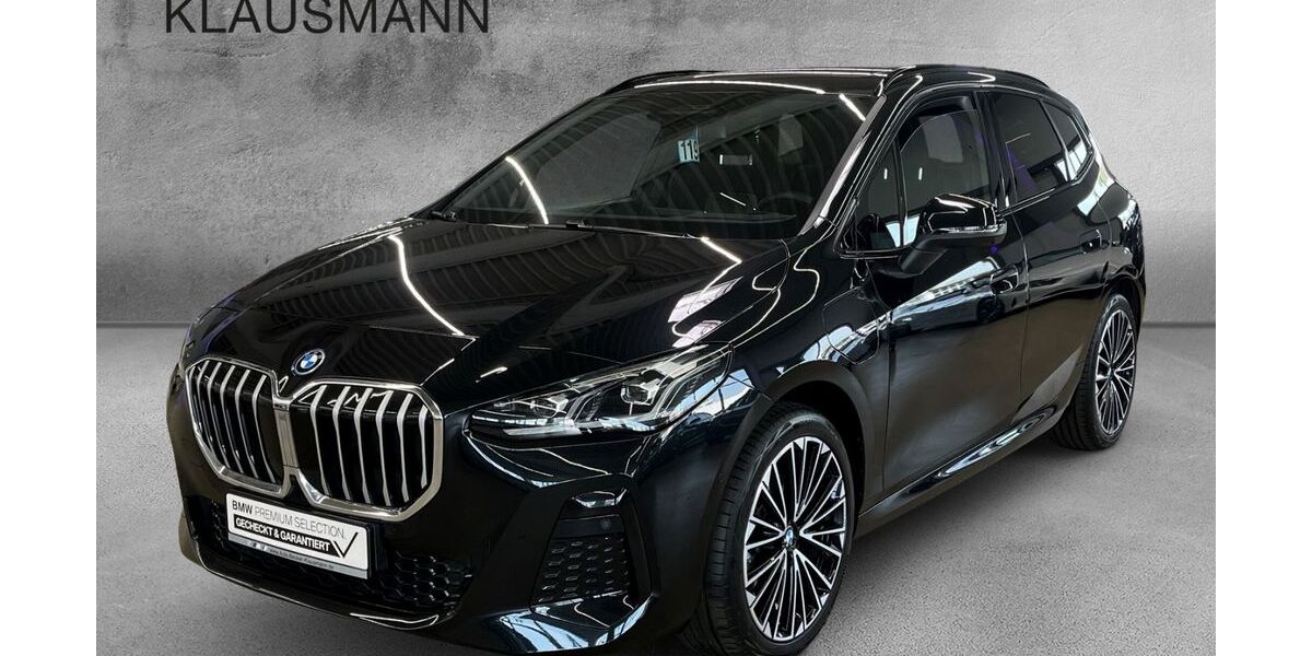 BMW 225 21.678 km 40.875 &euro; Krefeld 47800