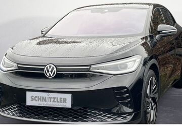 VW ID.5 65.413 km 32.950 &euro; Hilden 40721