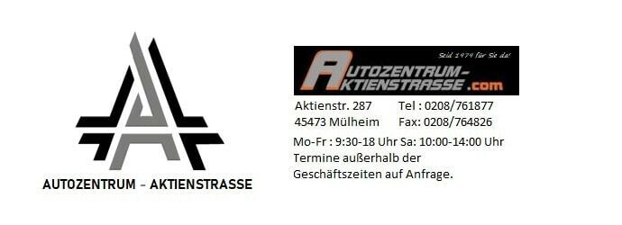 Seat Leon 73.000 km 16.999 &euro; Mülheim / Ruhr 45473