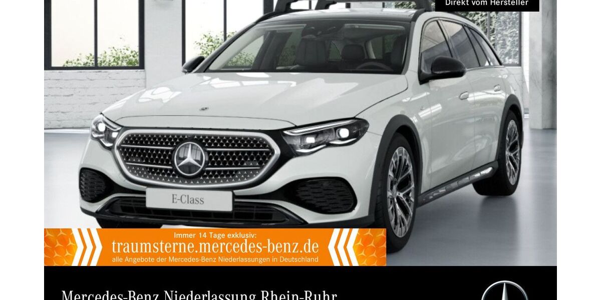 Mercedes-Benz E 300 20.149 km 62.990 &euro; Düsseldorf 40470