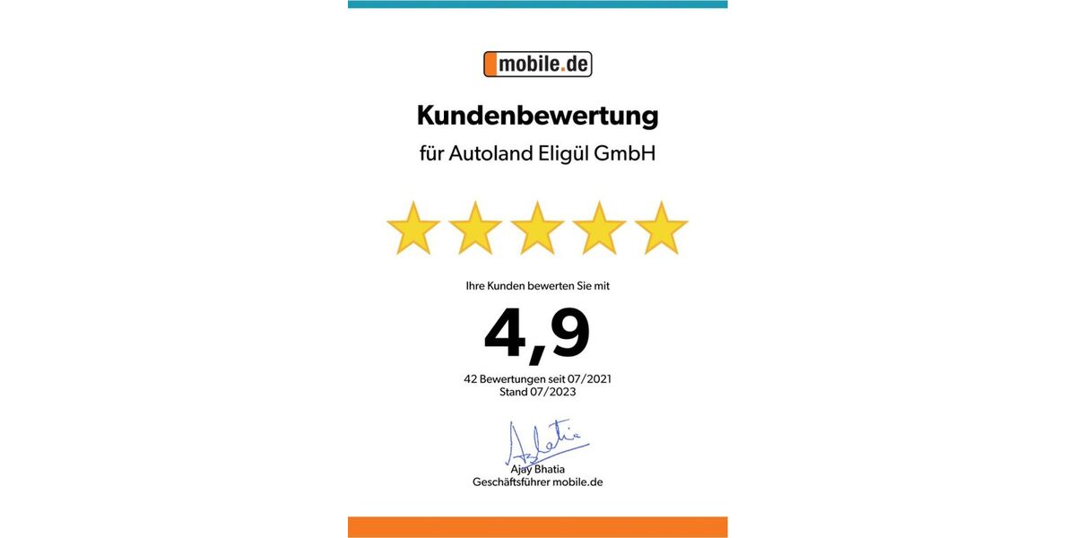 Chevrolet Matiz 117.000 km 2.999 &euro; Wuppertal 42117