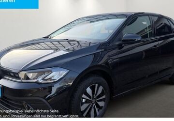 VW Polo 7.152 km 18.290 &euro; Mülheim 45478