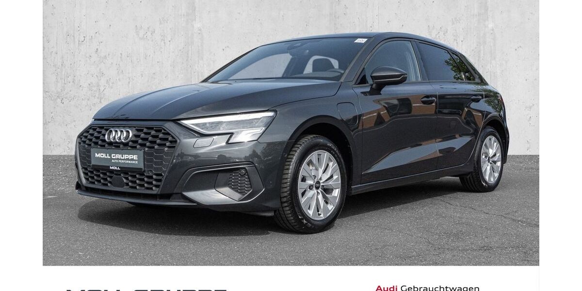 Audi A3 83.496 km 36.850 &euro; Düsseldorf 40474